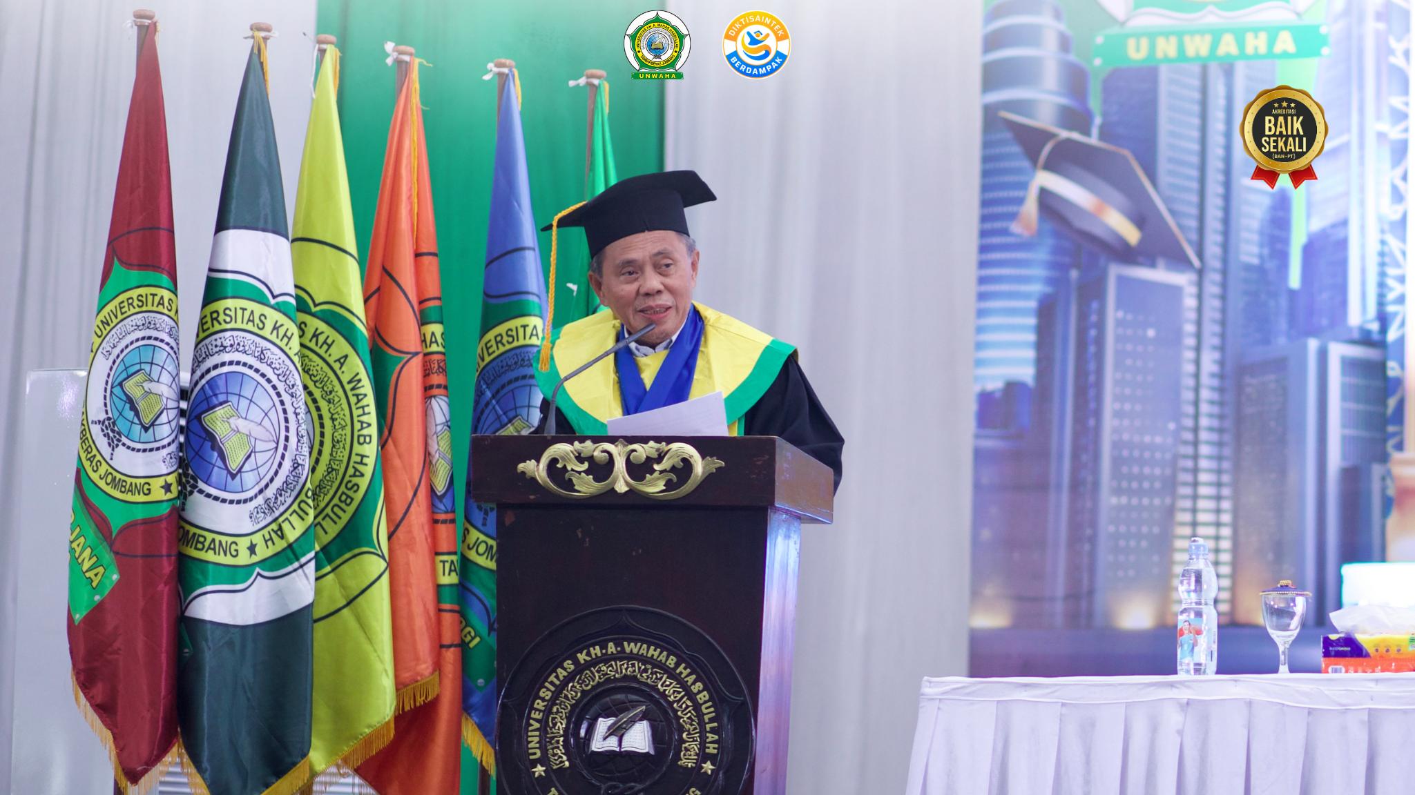 Prof. Dr. Ir. Gatot Ciptadi, DESS., IPU., ASEAN Eng.
